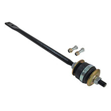 Load image into Gallery viewer, SPC PERFORMANCE 94220 - Adjustable Strut OE-styl e bushings. image