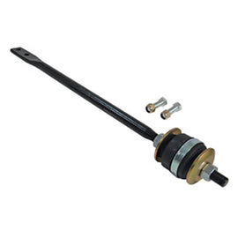 SPC PERFORMANCE 94220 - Adjustable Strut OE-styl e bushings. image