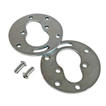 Load image into Gallery viewer, SPC PERFORMANCE 94348 - Ride Height Spacers  image