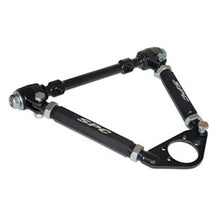 Load image into Gallery viewer, SPC PERFORMANCE 94360 - Adjustable Upper Control Arms 63-82 Corvette image