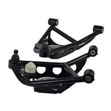 Load image into Gallery viewer, SPC PERFORMANCE 94378 - Lower Arms 70-81 GM F-Bo dy image