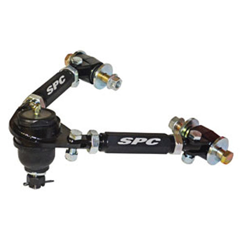 SPC PERFORMANCE 94451 - Adjustable Upper Control Arm image