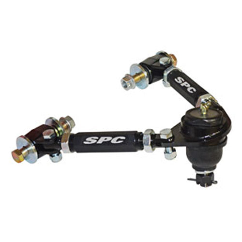 SPC PERFORMANCE 94460 - Adjustable Upper Control Arm image
