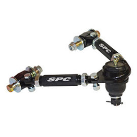SPC PERFORMANCE 94460 - Adjustable Upper Control Arm image