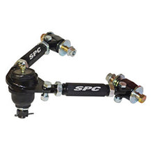 Load image into Gallery viewer, SPC PERFORMANCE 94461 - Adjustable Upper Control Arm image