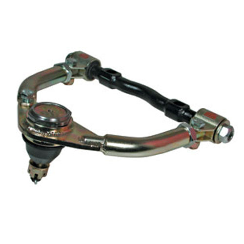 SPC PERFORMANCE 94800 - Mustang II Adjustable Up per Control Arm image