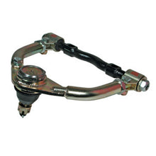 Load image into Gallery viewer, SPC PERFORMANCE 94800 - Mustang II Adjustable Up per Control Arm image