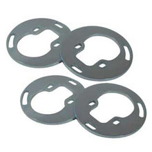 Load image into Gallery viewer, SPC PERFORMANCE 95332 - Coilover Spacer Plates  image