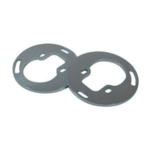 Load image into Gallery viewer, SPC PERFORMANCE 95338 - Coil Over Spacer Plates  image