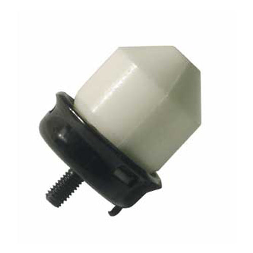 SPC PERFORMANCE 95339 - Cone Style Bump Stop GM  image