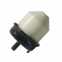 Load image into Gallery viewer, SPC PERFORMANCE 95339 - Cone Style Bump Stop GM  image