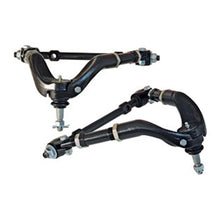 Load image into Gallery viewer, SPC PERFORMANCE 97130 - 70-81 GM F-Body Adjustab le Control Arm Pair image