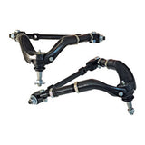 78-88 GM G-Body Adjustab le Control Arm Pair