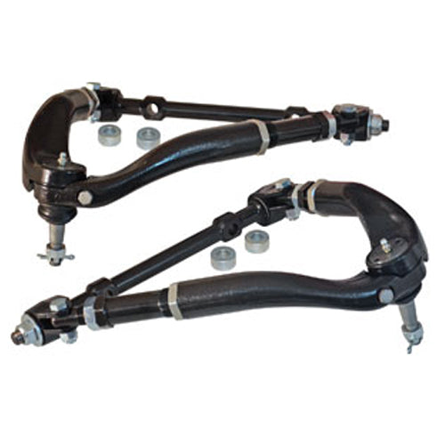 SPC PERFORMANCE 97150 - 58-64 Impala Adjustable Control Arm Pair image