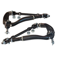 Load image into Gallery viewer, SPC PERFORMANCE 97150 - 58-64 Impala Adjustable Control Arm Pair image