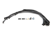 Load image into Gallery viewer, SCOTT PERFORMANCE CH-407-1 - SBC Spark Plug Wire Set 90-Degree - Black image