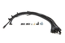 Load image into Gallery viewer, SCOTT PERFORMANCE CH-516-1 - BBC Spark Plug Wire Set 90-Degree - Black image