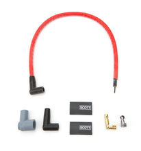 Load image into Gallery viewer, SCOTT PERFORMANCE CH-CW24-2 - 24in Coil Wire Kit - Red image