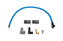 Load image into Gallery viewer, SCOTT PERFORMANCE CH-CW24-4 - 24in Coil Wire Kit - Blue image