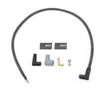 Load image into Gallery viewer, SCOTT PERFORMANCE CH-CW36-1 - 36in Coil Wire Kit - Black image