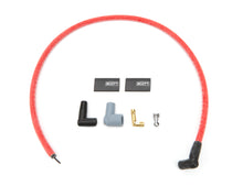 Load image into Gallery viewer, SCOTT PERFORMANCE CH-CW48-2 - 48in Coil Wire Kit - Red image