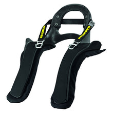 Load image into Gallery viewer, SCHROTH RACING SR42292A - Frontal Head Restrainat SHR SS XLT 20 Med image