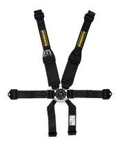 Load image into Gallery viewer, SCHROTH RACING SR91156NCPU - Harness 6pt Profi 2 Pull -Up Lap RH Hans Shldr image