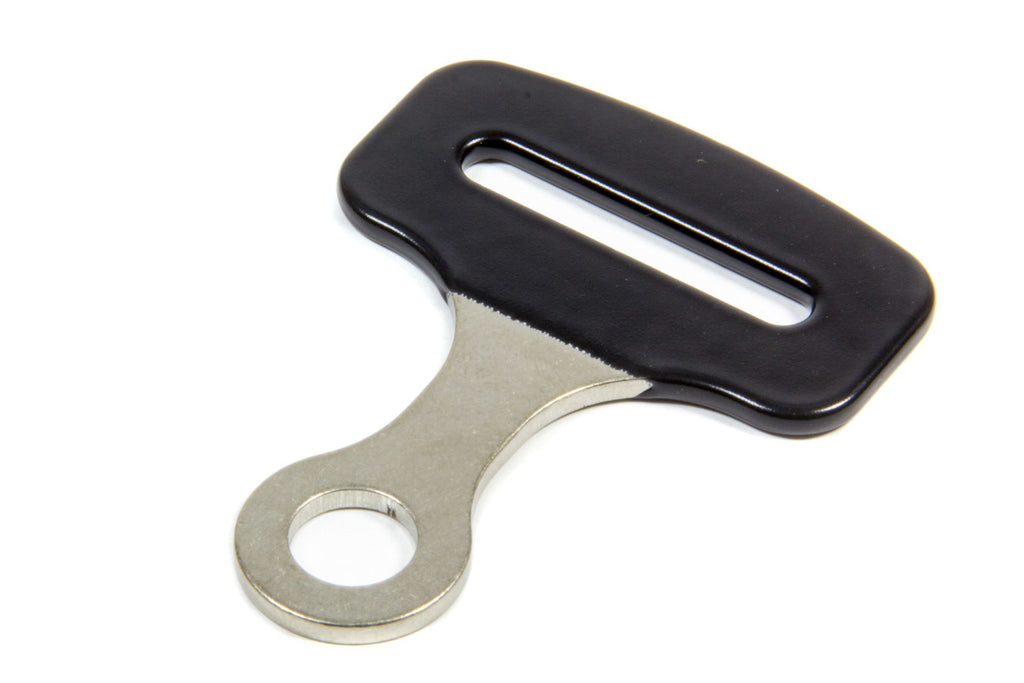 SCHROTH RACING SRB23C - Bolt In Bracket 2in or 3in Belt Bendable image