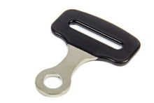 Load image into Gallery viewer, SCHROTH RACING SRB23C - Bolt In Bracket 2in or 3in Belt Bendable image