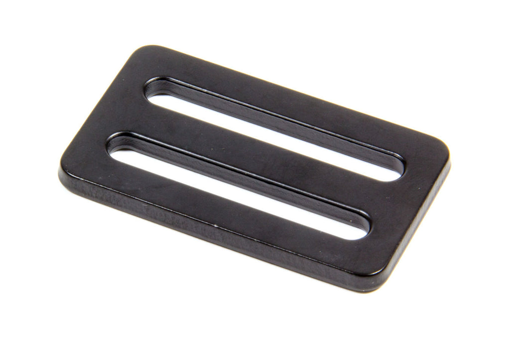 SCHROTH RACING SRLV10.A - Slide Adjuster 3-Bar For 2in Belt image