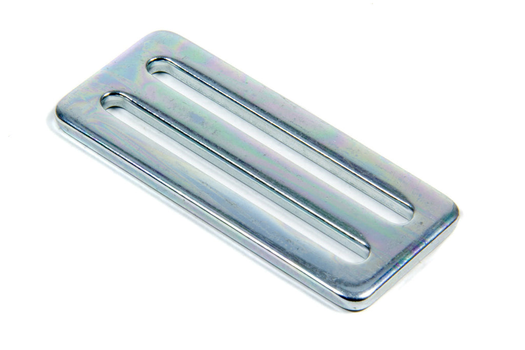 SCHROTH RACING SRLV7NC - Slide Adjuster 3-Bar For 3in Belt image