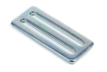 Load image into Gallery viewer, SCHROTH RACING SRLV7NC - Slide Adjuster 3-Bar For 3in Belt image