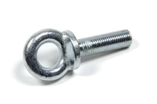 Load image into Gallery viewer, SCHROTH RACING SRSG22 - Eye Bolt 7/16 X 1.5in Thread Length image