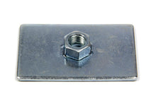 Load image into Gallery viewer, SCHROTH RACING SRSG39 - Reinforcement Plate 7/16in image