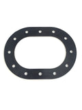 Gasket Top Oval 12-Bolt