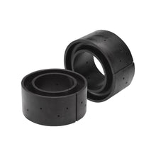 Load image into Gallery viewer, SUPERSPRINGS CSS-1168 - Coil SumoSprings For Var ious applications 1.68in image