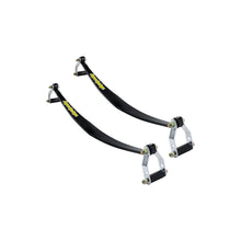 Load image into Gallery viewer, SUPERSPRINGS SSA8 - SuperSprings Self Adjust Suspension Stabilizing image
