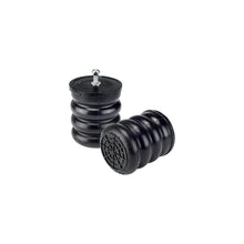 Load image into Gallery viewer, SUPERSPRINGS SSF-106-47 - SumoSprings Front Suspen sion Helper Springs Pair image