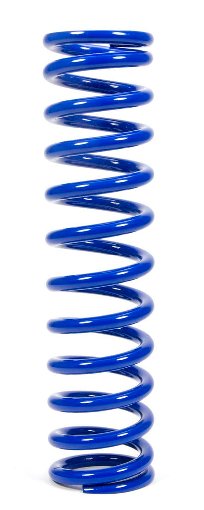 SUSPENSION SPRINGS A275 - 14in x 275# Coil Over Sp  image