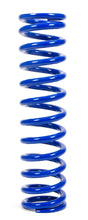 Load image into Gallery viewer, SUSPENSION SPRINGS A275 - 14in x 275# Coil Over Sp  image