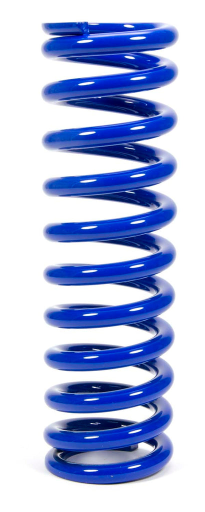 SUSPENSION SPRINGS B300 - 12in x 300# Coil Over Spring image