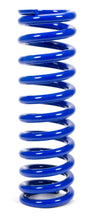 Load image into Gallery viewer, SUSPENSION SPRINGS B300 - 12in x 300# Coil Over Spring image