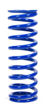 Load image into Gallery viewer, SUSPENSION SPRINGS C250 - 10in x 250# Coil Over Spring image