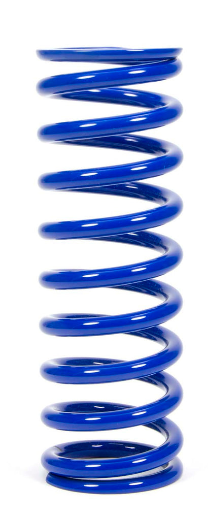 SUSPENSION SPRINGS C650 - 10in x 650# Coil Over Spring image