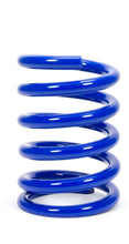 Load image into Gallery viewer, SUSPENSION SPRINGS I550 - 5-1/2 Odx8in x 550# Frt  Spring image