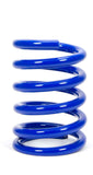 5-1/2 Odx8in x 550# Frt  Spring