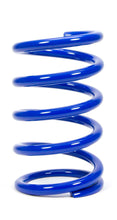 Load image into Gallery viewer, SUSPENSION SPRINGS K400 - 5.5 x 9.5in x 400 Front Spring image