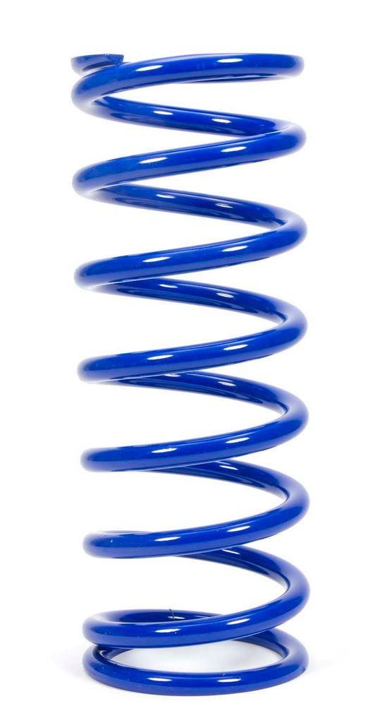 SUSPENSION SPRINGS L275 - 5inodx13in x 275# Rear Spring image