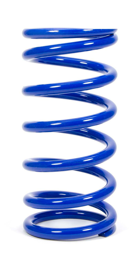 SUSPENSION SPRINGS M175 - 5inodx10.5in x 175# Rr Spring image