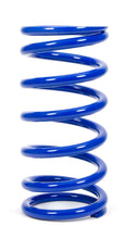 Load image into Gallery viewer, SUSPENSION SPRINGS M175 - 5inodx10.5in x 175# Rr Spring image